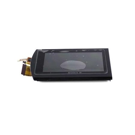 Sony CABINET M BLOCK ASSEMBLY 48 A-2122-658-A